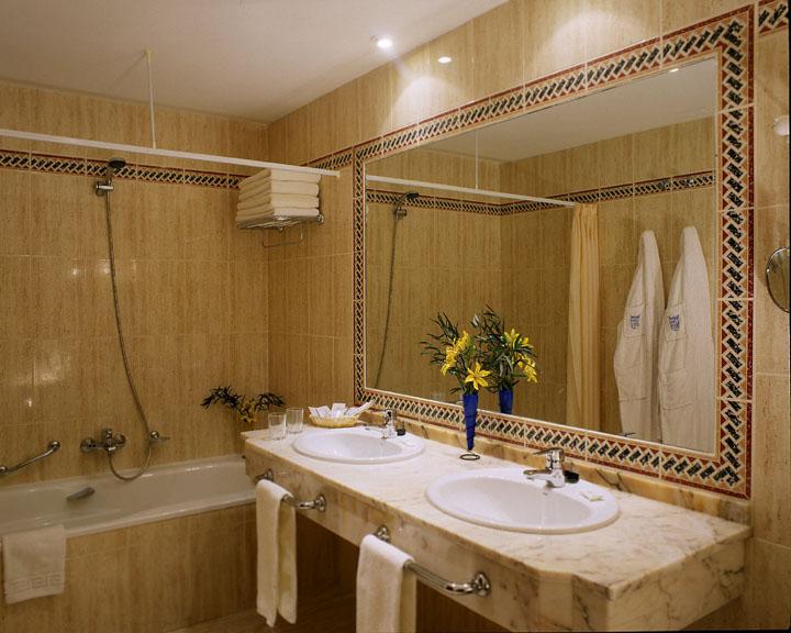 Velada Mérida Zimmer foto